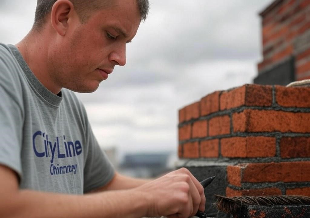 Affordable Chimney Draft Issue Services in Phoenixville, PA