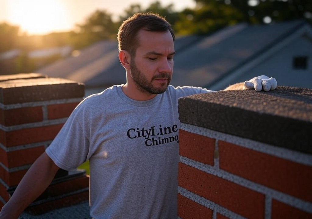 Dependable Chimney Rebuilding Services for Lasting Quality in Phoenixville, PA