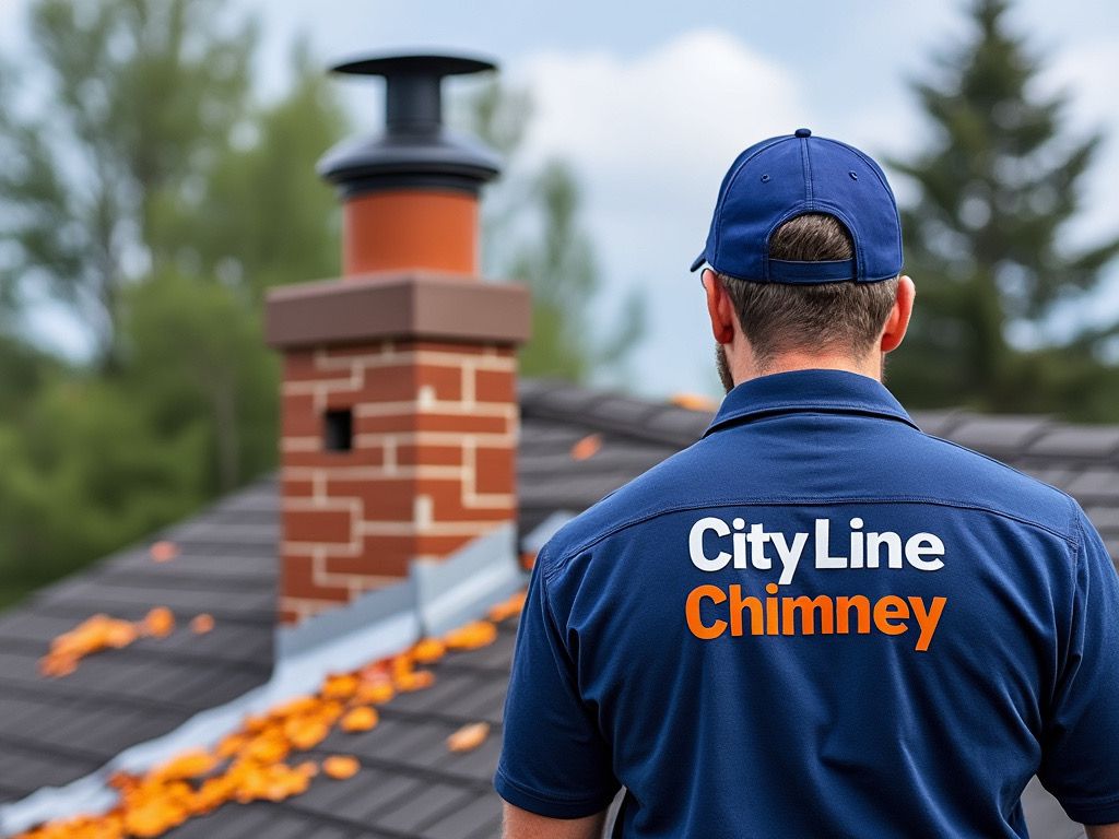 Expert Chimney Sweep Solutions in Phoenixville, PA