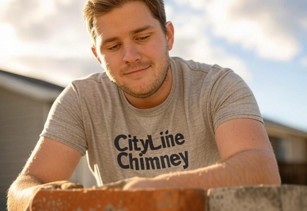 Top Rated Chimney Rebuilding Services in Phoenixville, PA